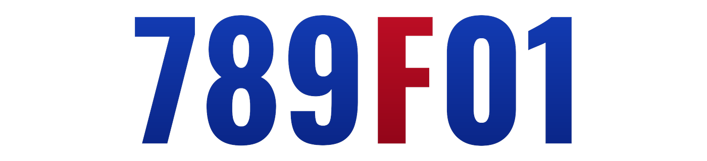 789f01